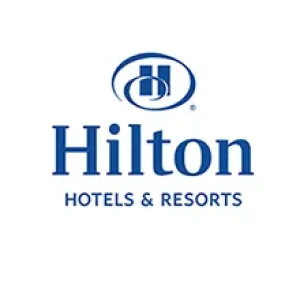Hilton