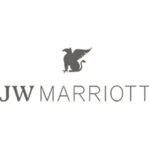 JW-Marriot