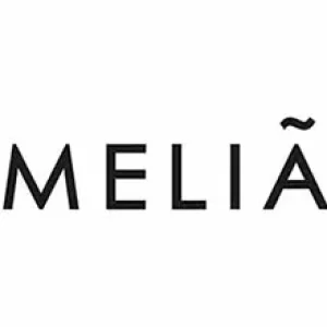MELIA