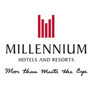 MILLENIUM