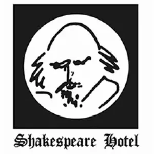 Shakespare-Hotel